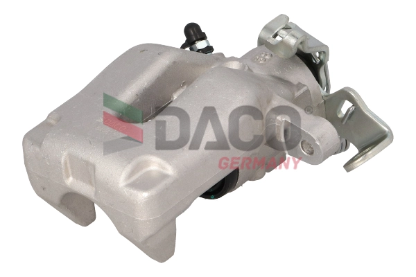BA0611