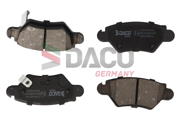 323619