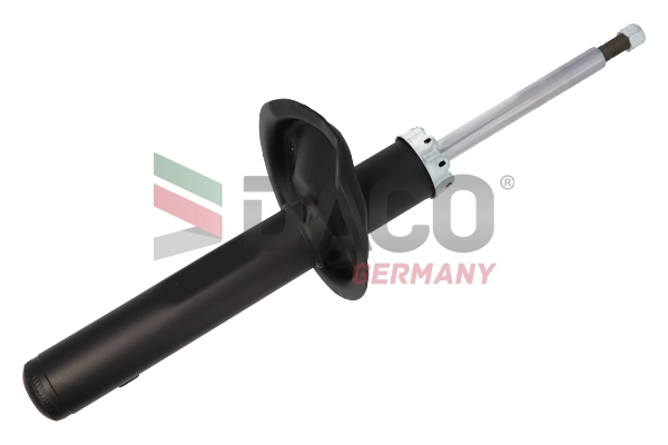 421936R