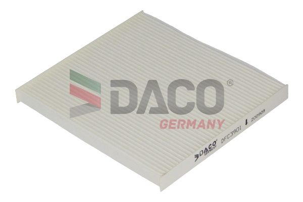 DFC3901