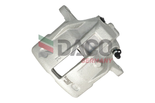 BA0229
