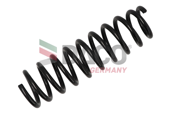 811301