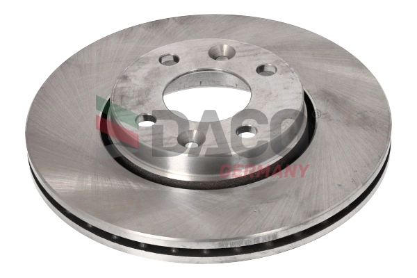 600704