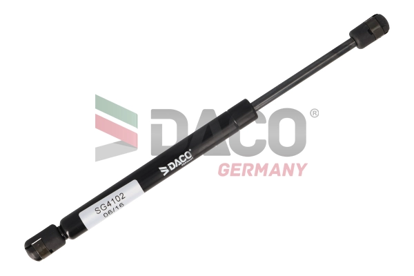 SG4102