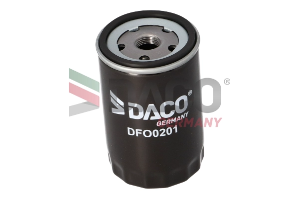 DFO0201
