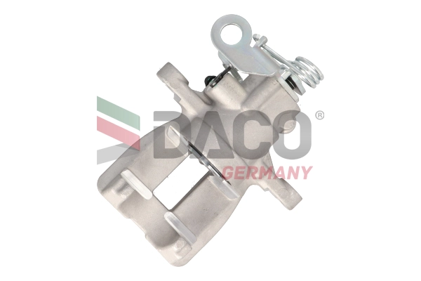 BA0901