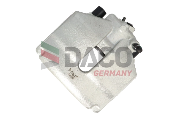 BA0208