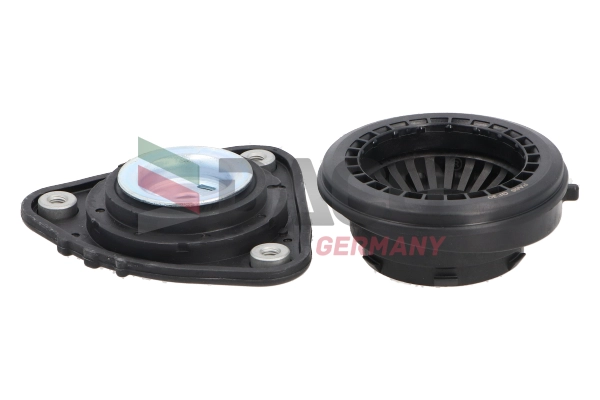 3M51-3K155-CC S