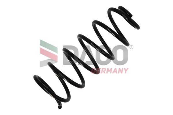 811702