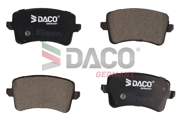 320224