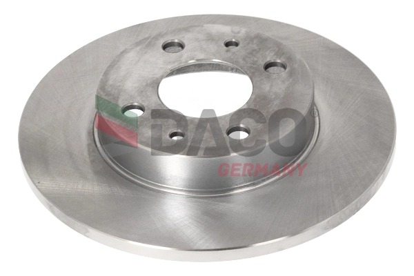 600912