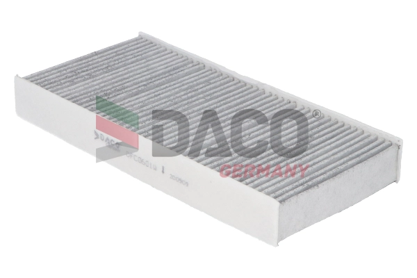 DFC0601W