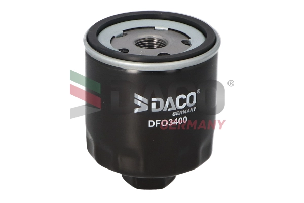 DFO3400