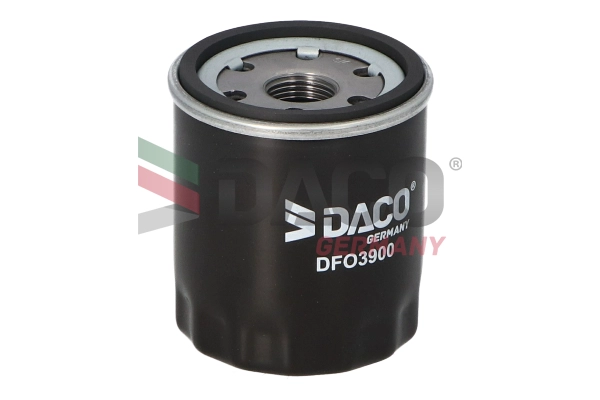 DFO3900