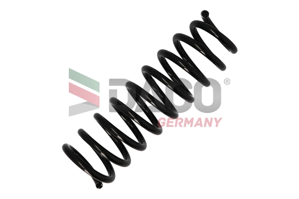 811304