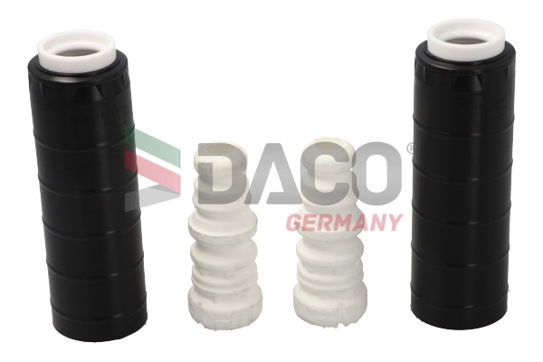 PK0900