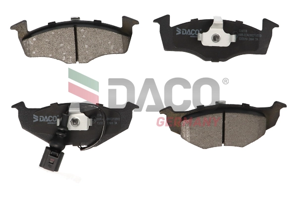 324778