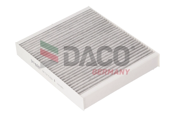 DFC2700W
