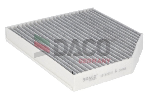 DFC0205W