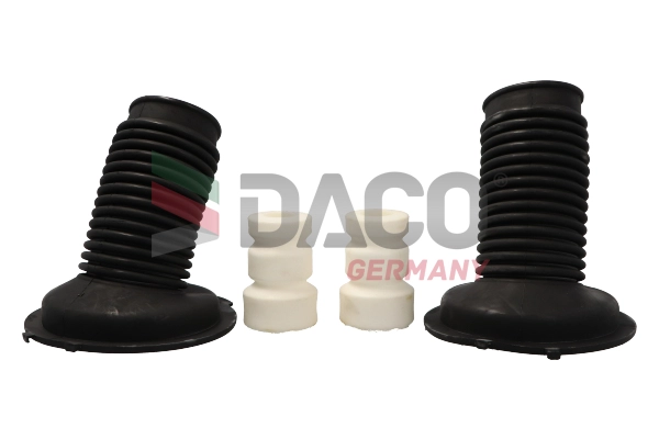 PK3907