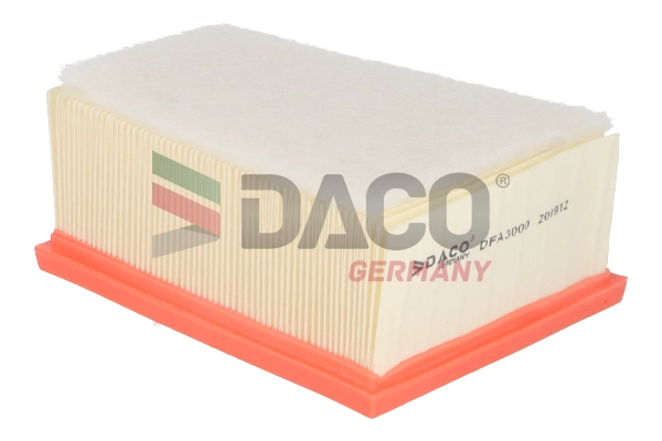 DFA3000
