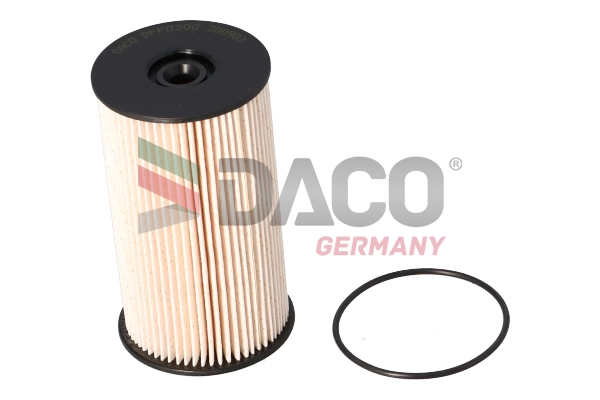 DFF0200