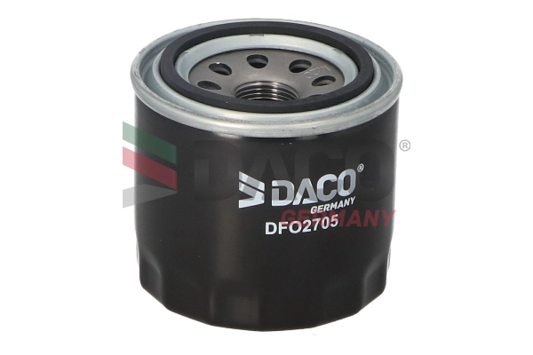 DFO2705
