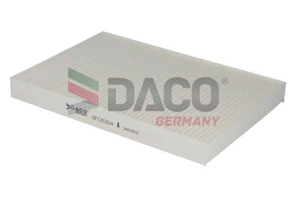 DFC0204