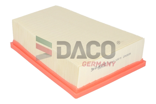 DFA3001