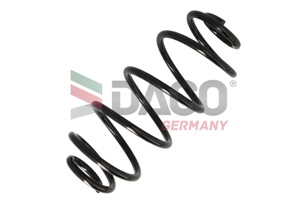 813050HD
