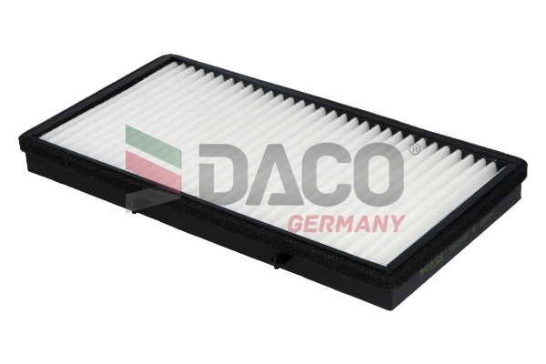 DFC3001