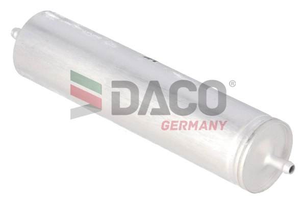 DFF0300