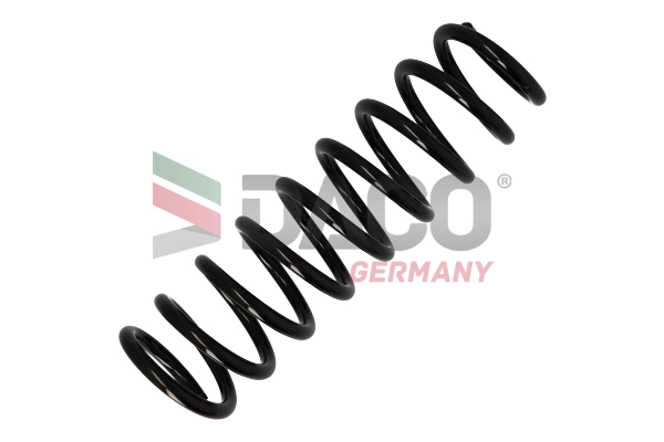 801032