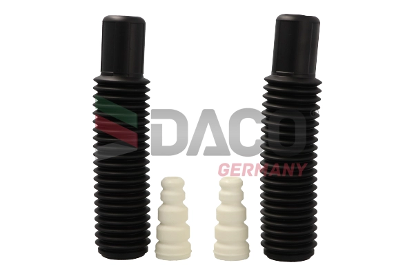 PK1202