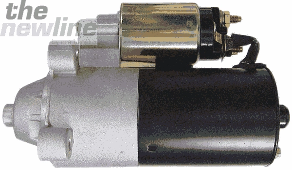 RE8115N