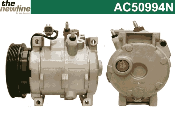 AC50994N
