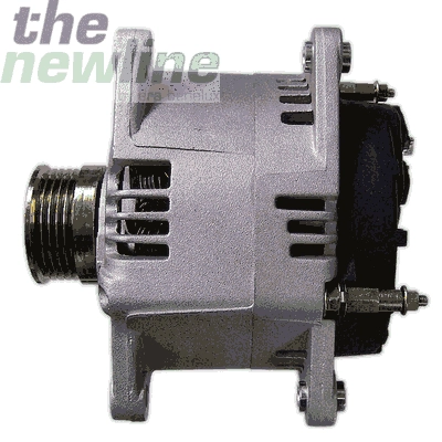 RE7869N
