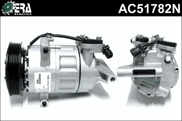 AC51782N