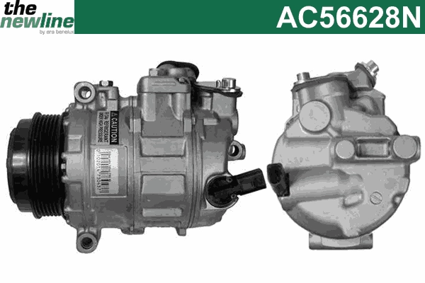 AC56628N