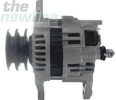 RE73609N