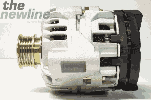 RE73535N