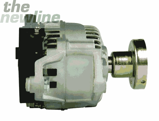 RE73510N