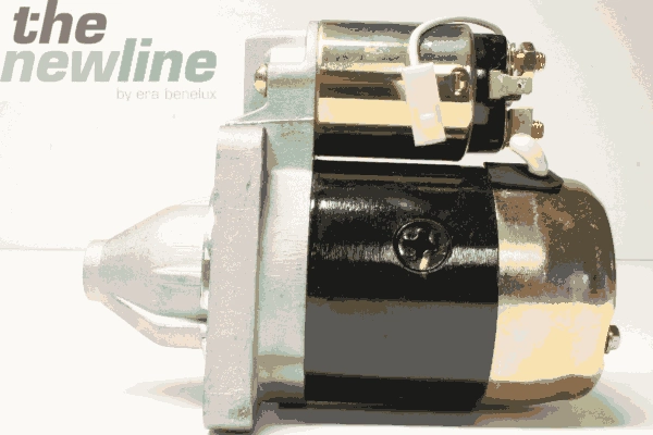 RE8229N