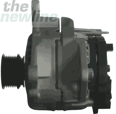 RE73681N