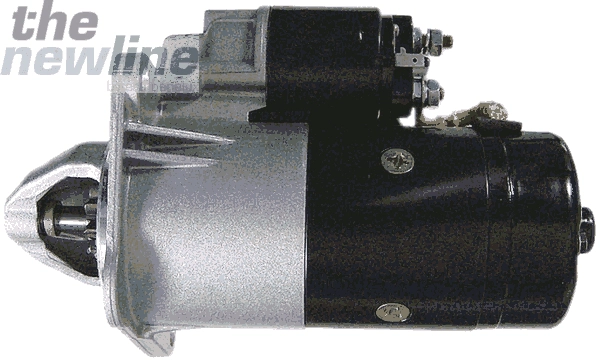 RE83523N