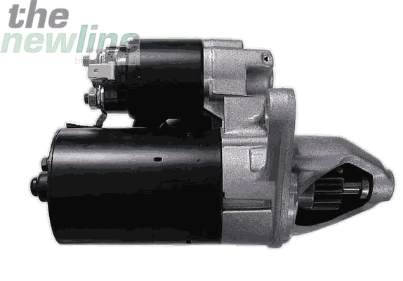 RE83508N