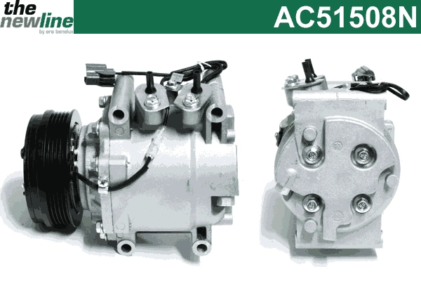 AC51508N