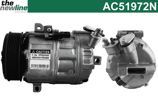 AC51972N