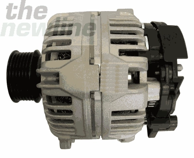 RE73569N