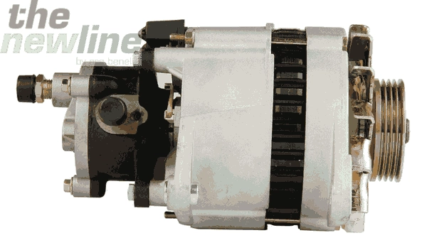 RE7495N